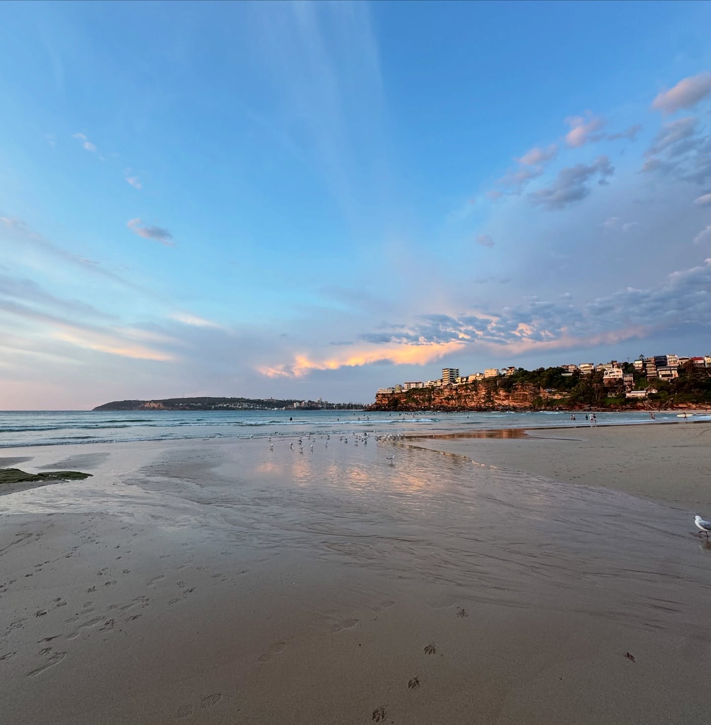 allygravemade instagram image archive image