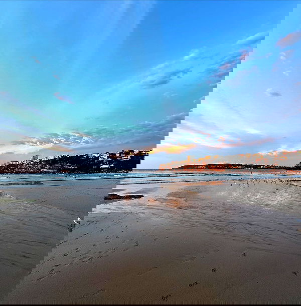 allygravemade image ~ Altpins