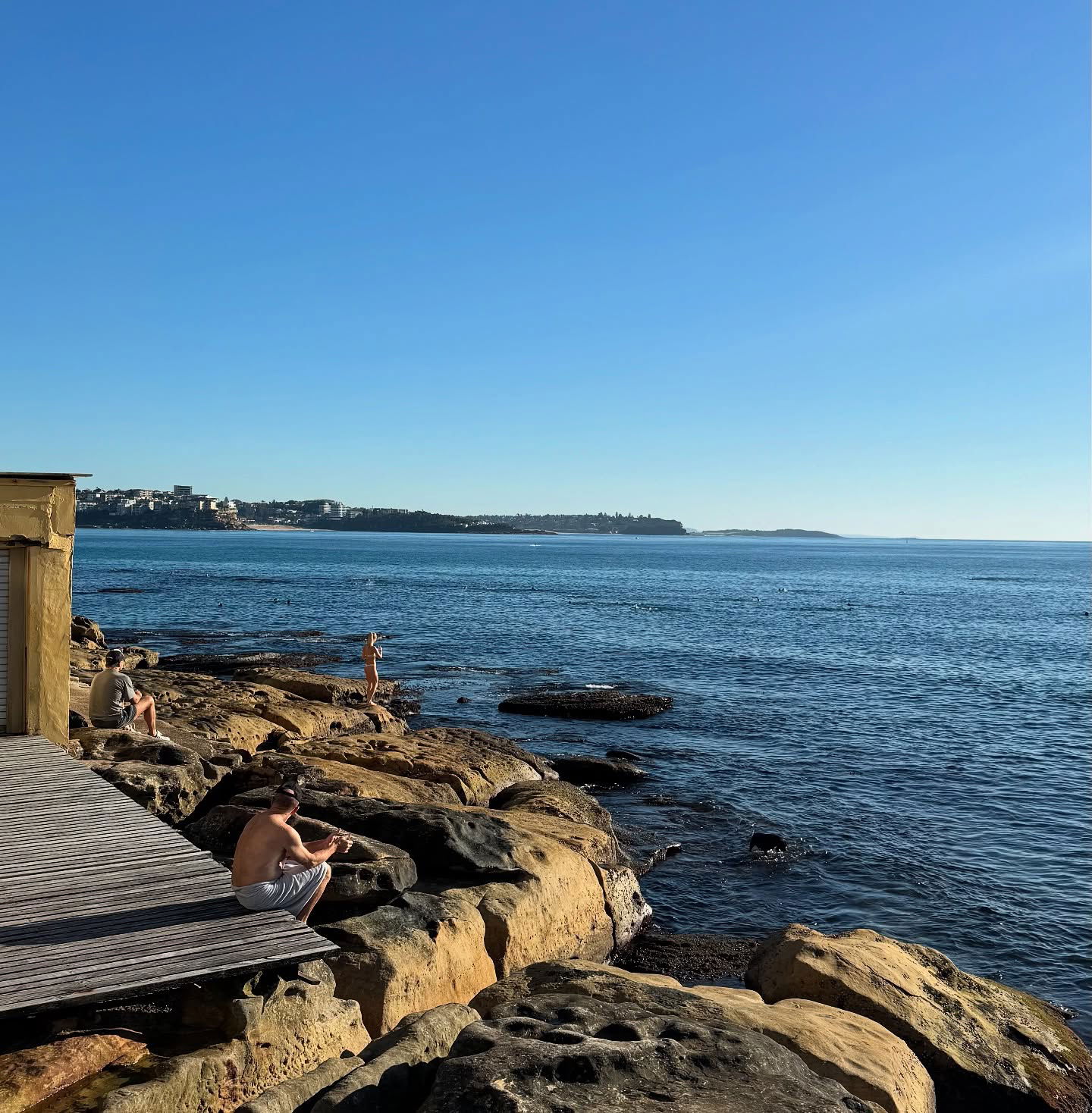 allygravemade instagram image archive image