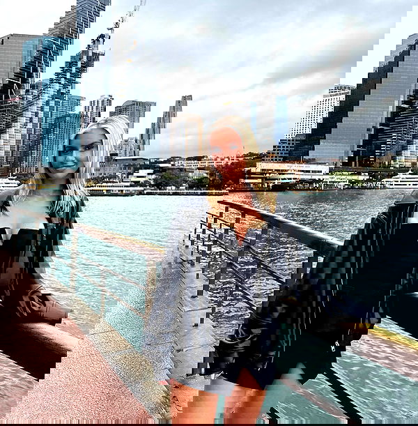 allygravemade image ~ Altpins