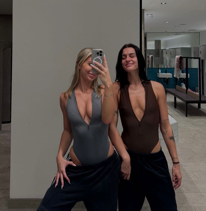 allygravemade instagram image archive image