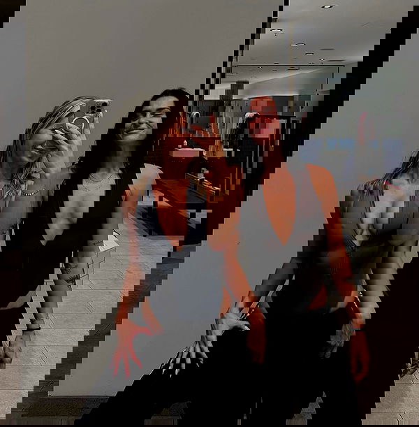 allygravemade image ~ Altpins