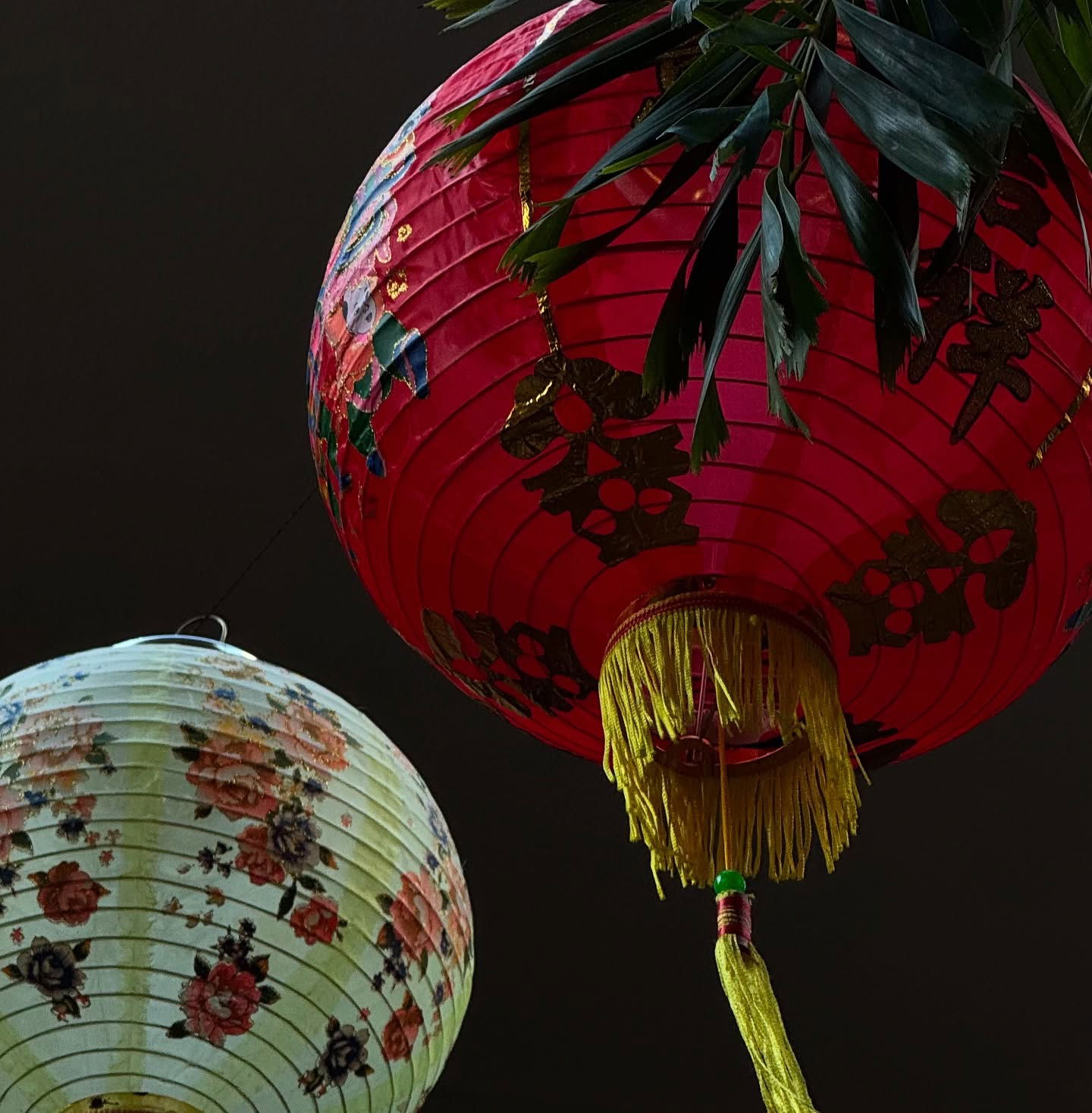 allygravemade instagram image archive image