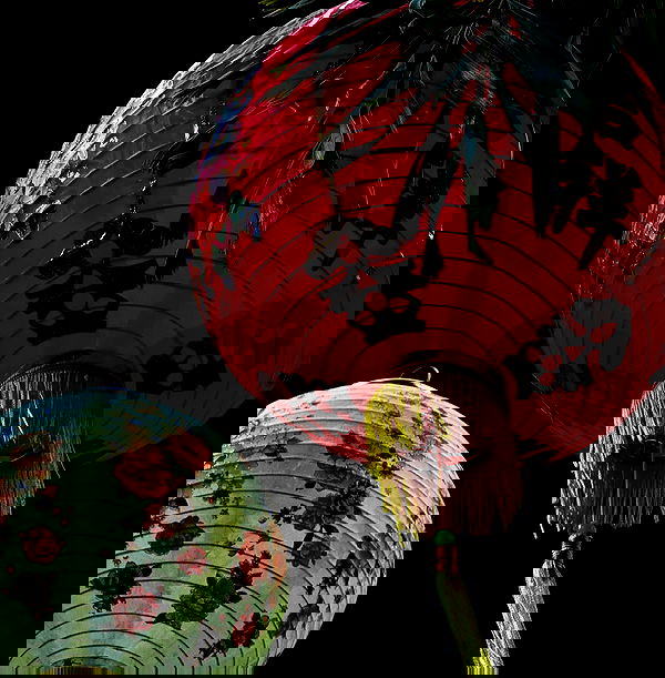 allygravemade image ~ Altpins