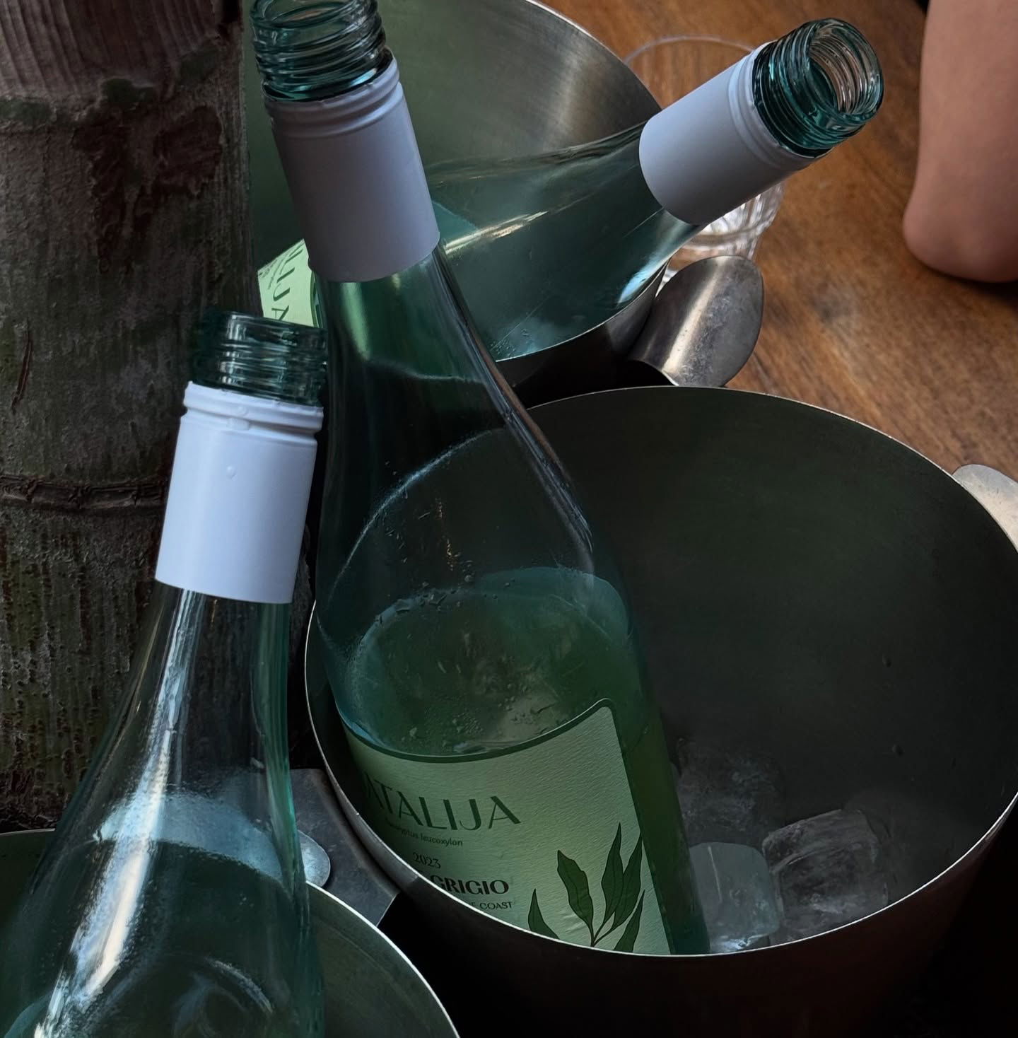 allygravemade instagram image archive image