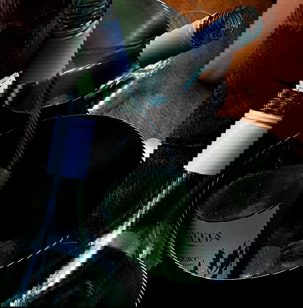 allygravemade image ~ Altpins