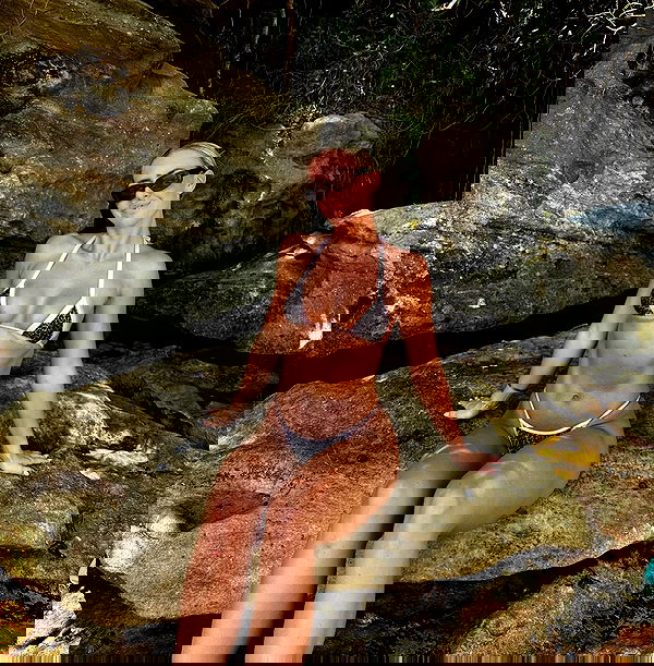 allygravemade image ~ Altpins