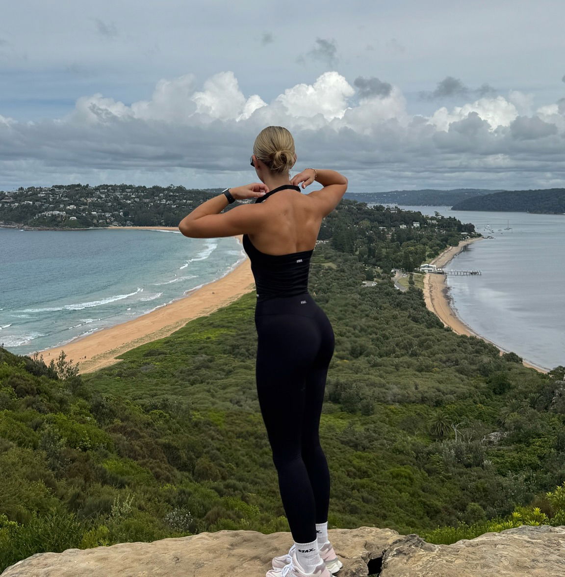 allygravemade instagram image archive image