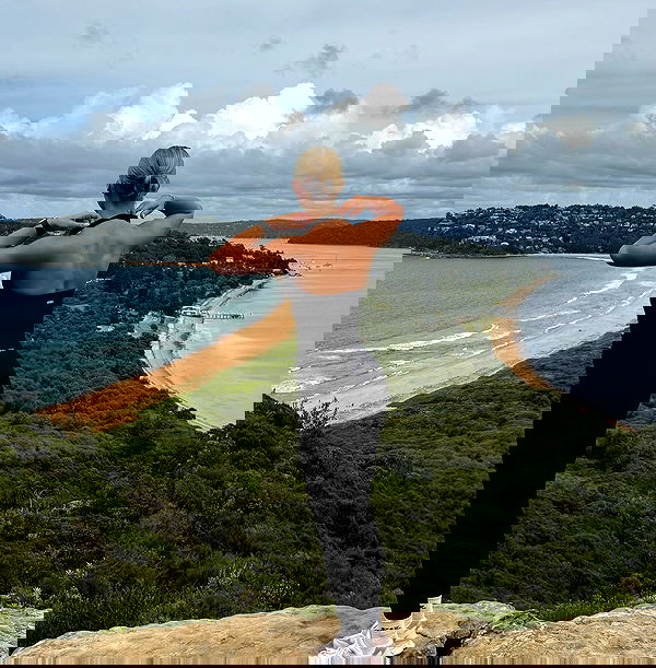 allygravemade image ~ Altpins