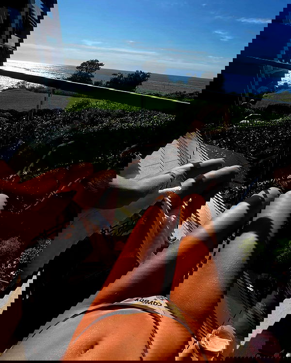 allygravemade image ~ Altpins