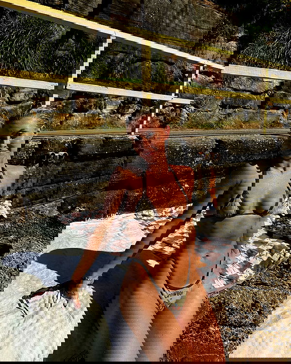 allygravemade image ~ Altpins