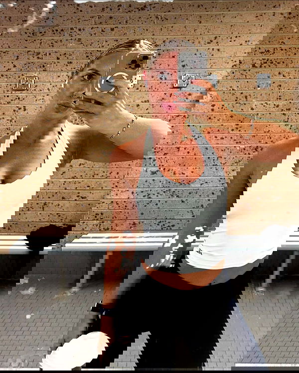 allygravemade image ~ Altpins