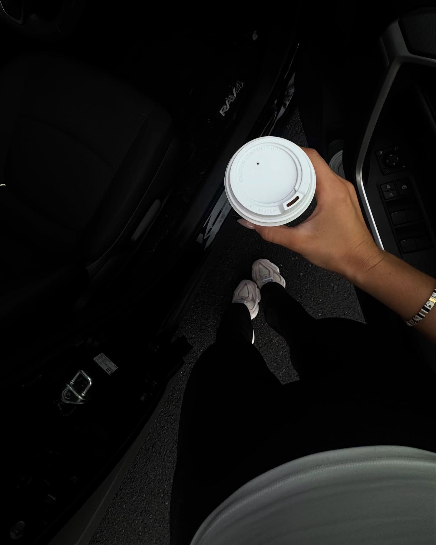 allygravemade instagram image archive image