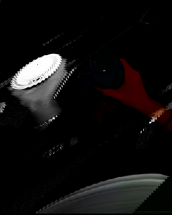 allygravemade image ~ Altpins