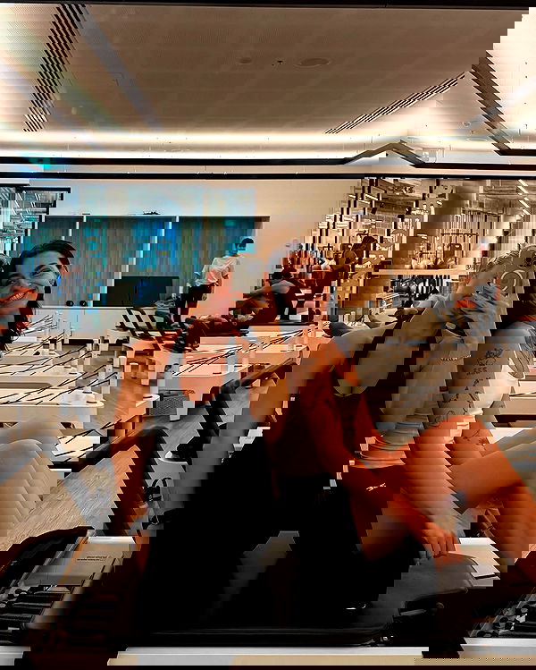 allygravemade image ~ Altpins