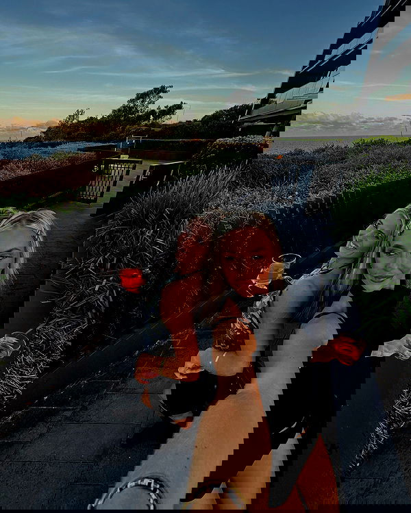 allygravemade image ~ Altpins