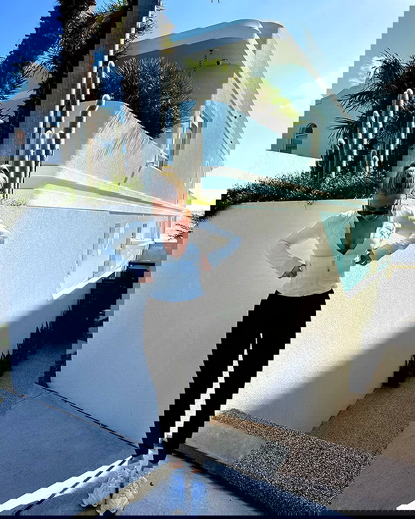 allygravemade image ~ Altpins