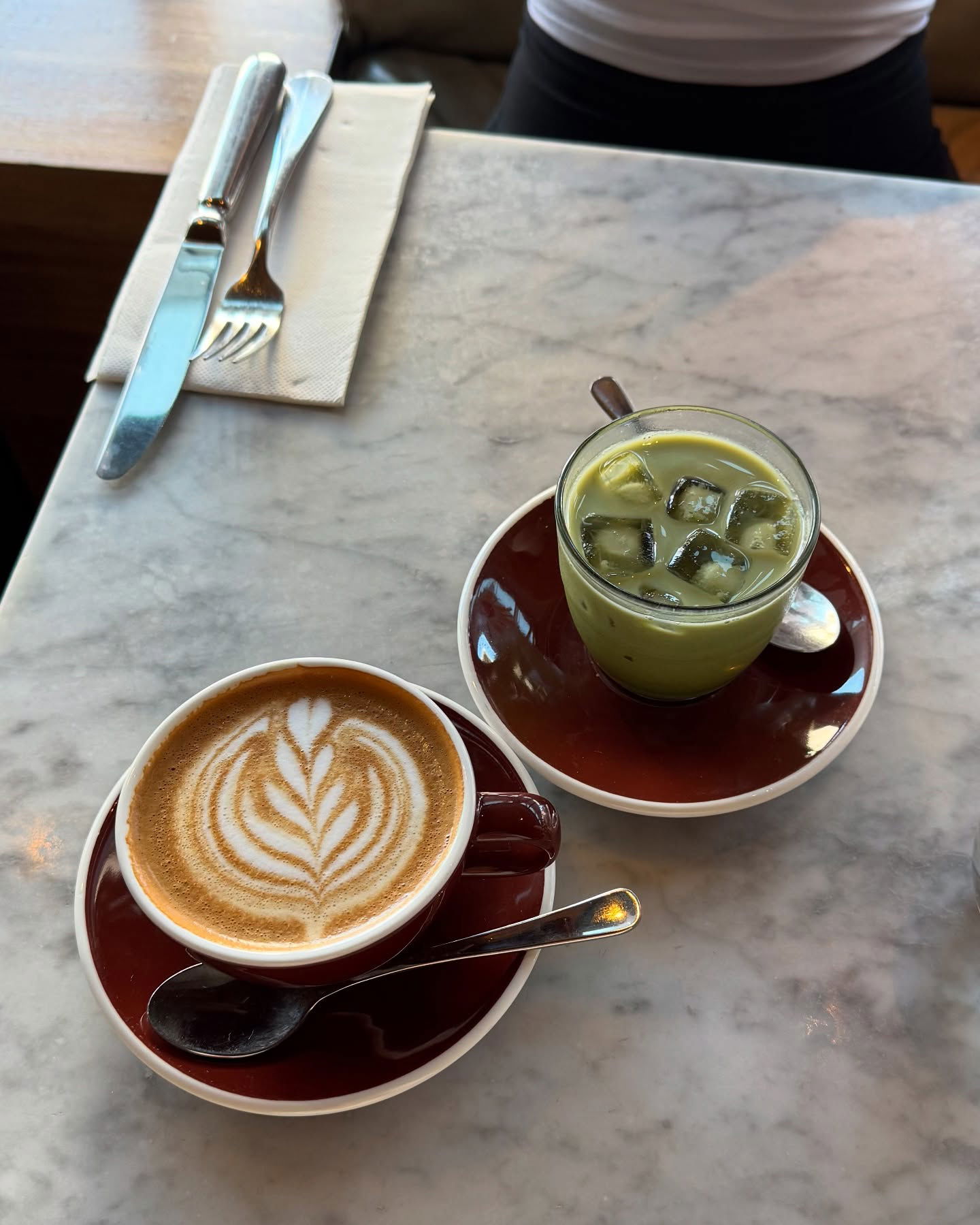 allygravemade instagram image archive image