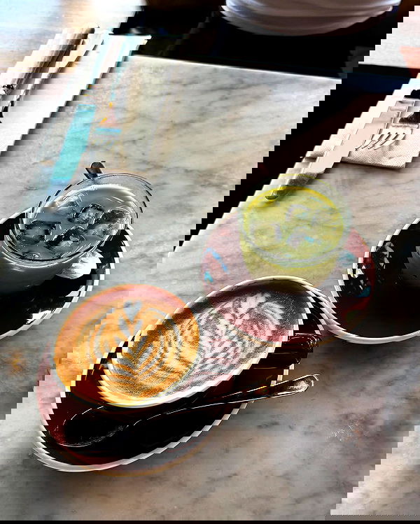 allygravemade image ~ Altpins