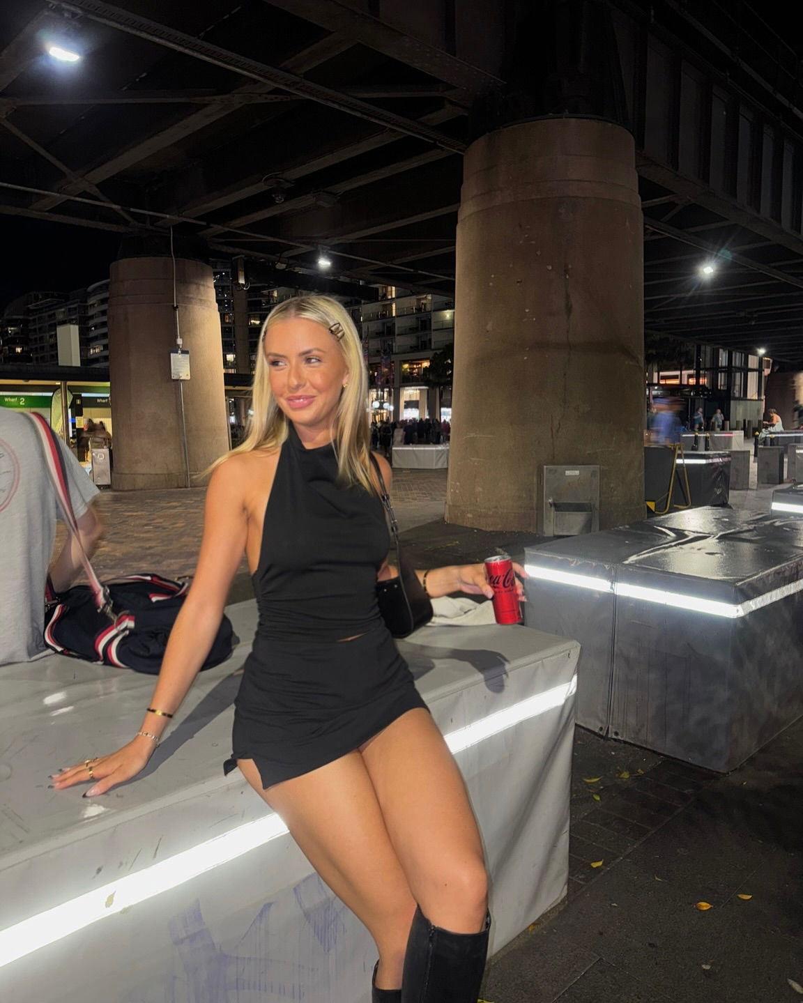 allygravemade instagram image archive image