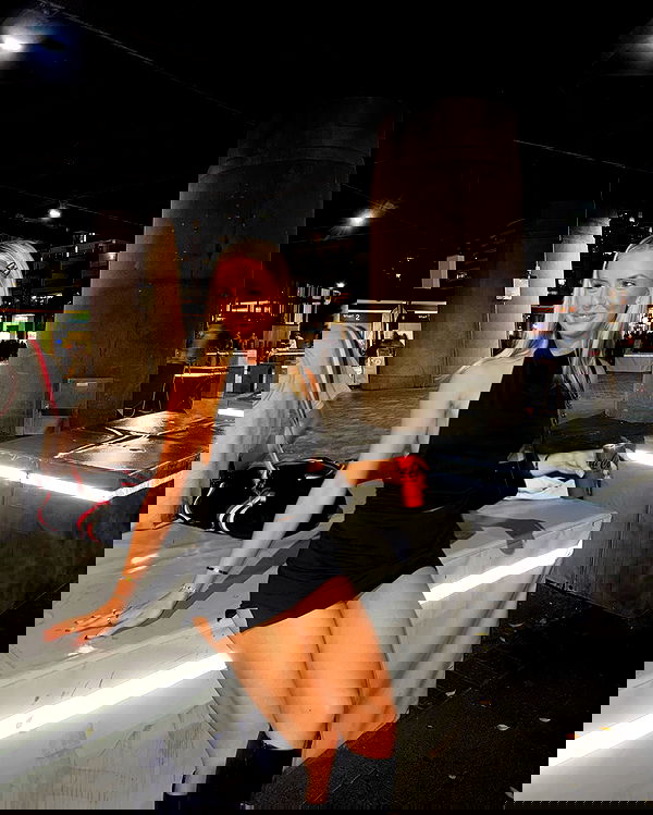 allygravemade image ~ Altpins