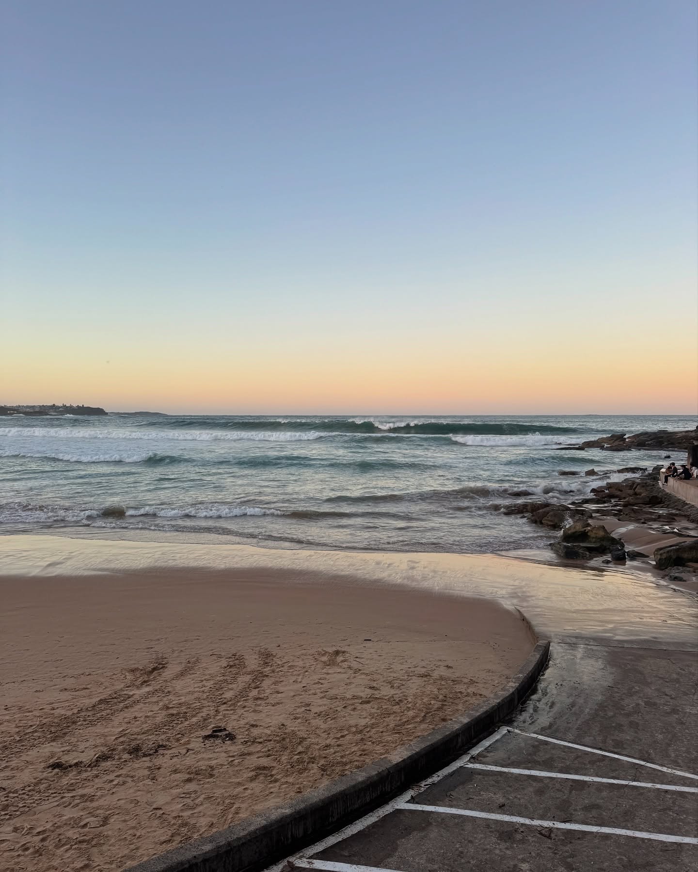 allygravemade instagram image archive image