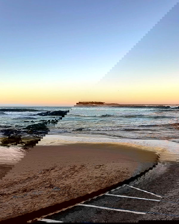 allygravemade image ~ Altpins