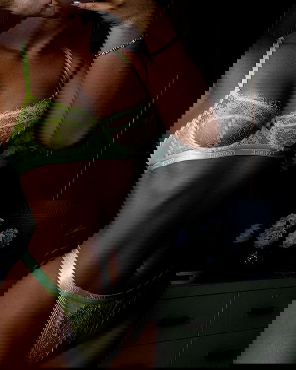 allygravemade image ~ Altpins