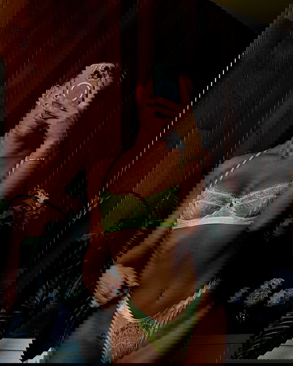 allygravemade image ~ Altpins