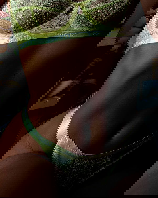 allygravemade image ~ Altpins