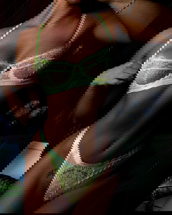 allygravemade image ~ Altpins