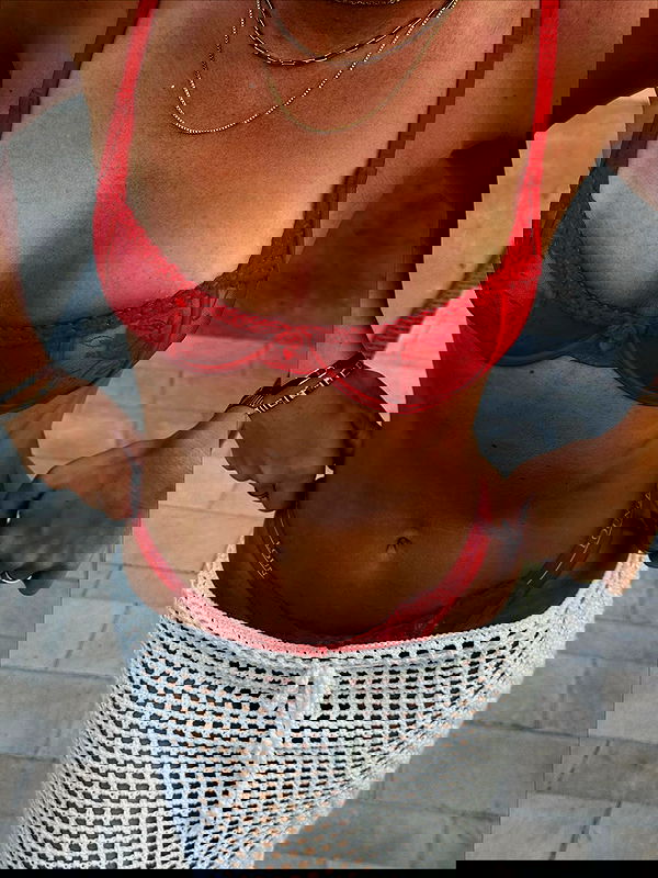 allygravemade image ~ Altpins