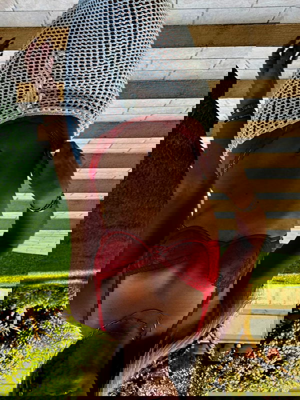 allygravemade image ~ Altpins