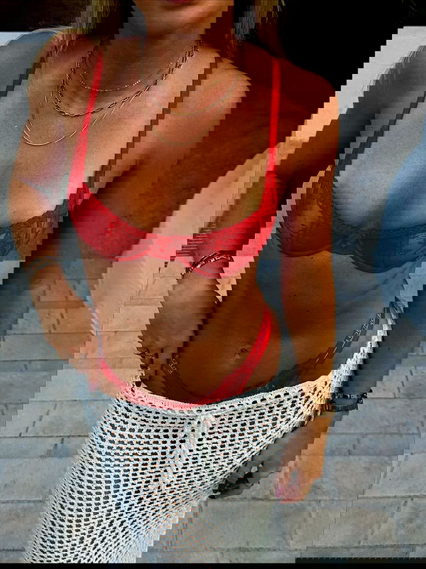 allygravemade image ~ Altpins