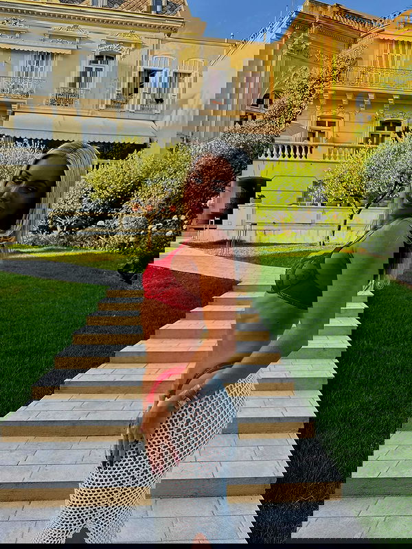 allygravemade image ~ Altpins