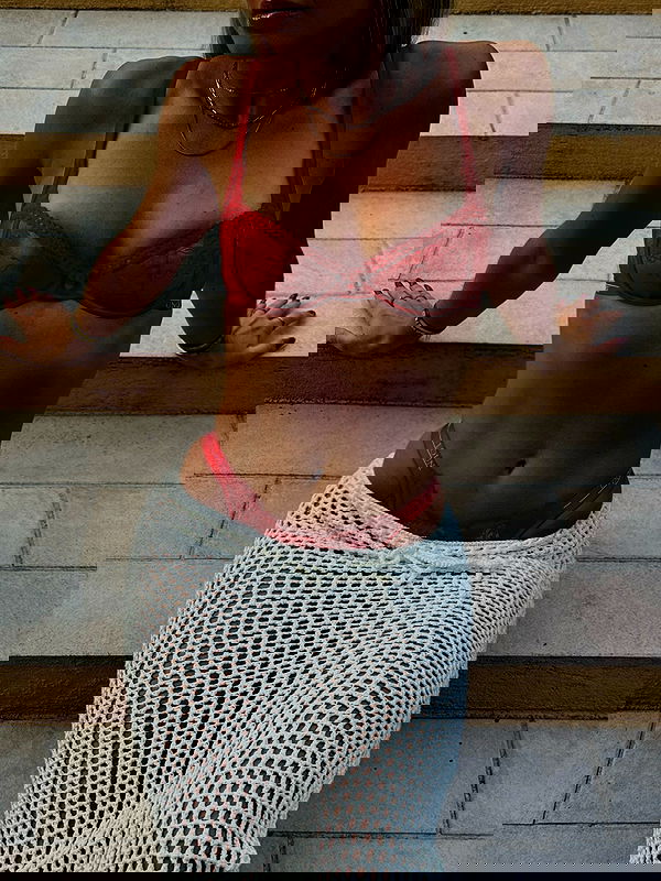 allygravemade image ~ Altpins