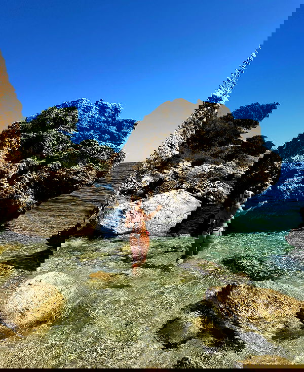 allygravemade image ~ Altpins