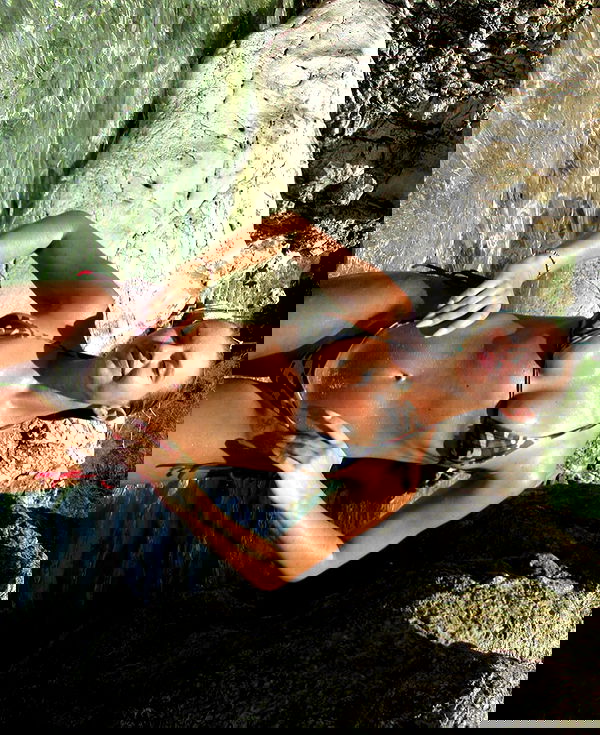 allygravemade image ~ Altpins