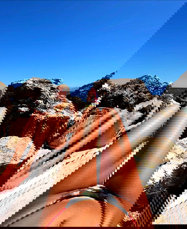 allygravemade image ~ Altpins