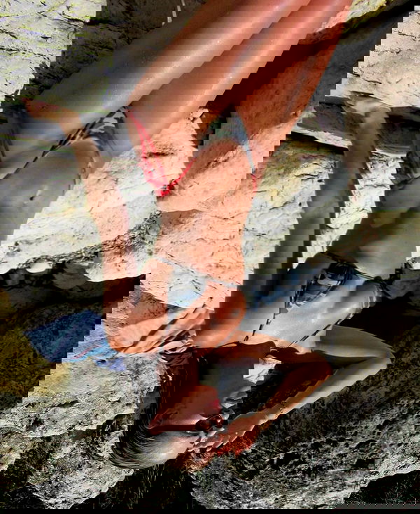 allygravemade image ~ Altpins