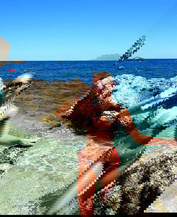 allygravemade image ~ Altpins