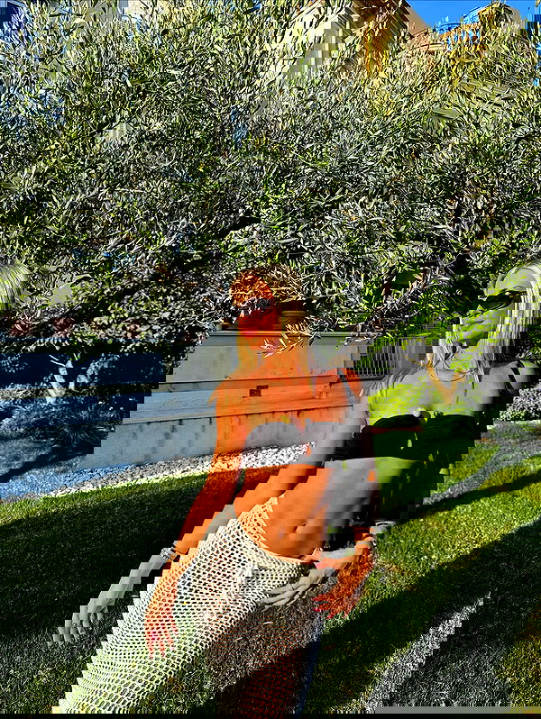 allygravemade image ~ Altpins