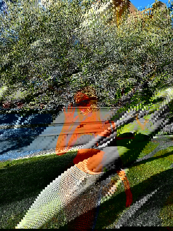 allygravemade image ~ Altpins