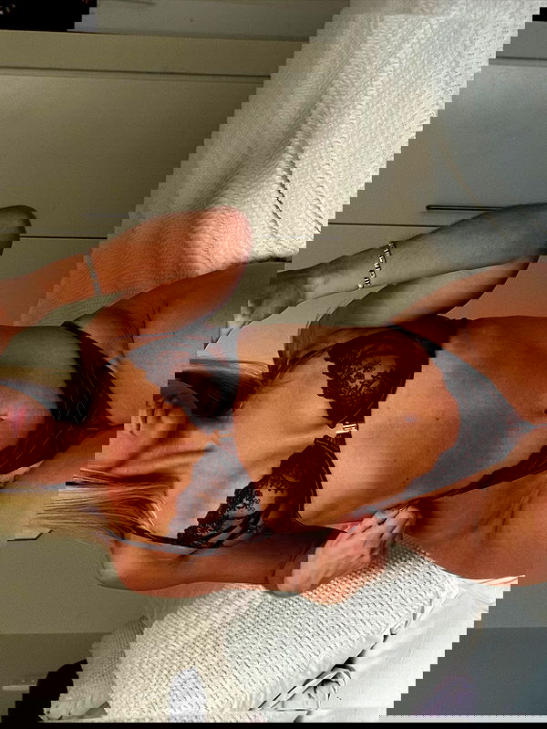 allygravemade image ~ Altpins