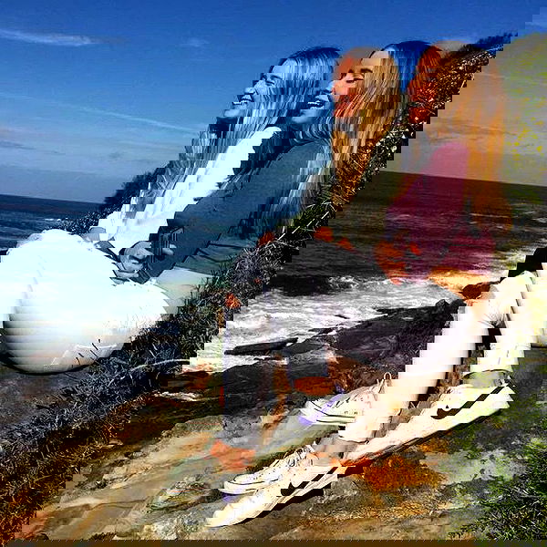 allygravemade image ~ Altpins