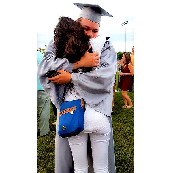 allylotti instagram image archive image
