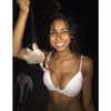 allylotti Altpins Profile Picture