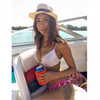 allylotti Altpins Profile Picture