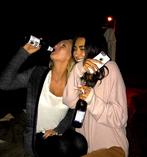 allylotti instagram image archive image
