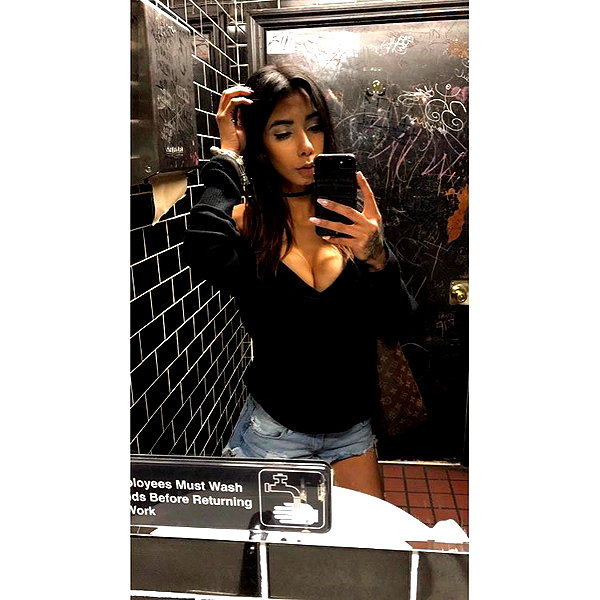 allylotti instagram image archive image